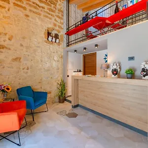 Macrame' Sciacca