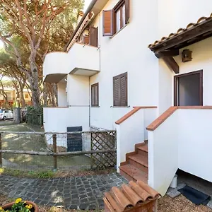 a-due-passi-dal-mare-marina-di-grosseto.it-tuscanyhotel.com/